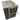 Antminer_S21_XP_Imm_300TH_BTC_3900W