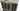 Antminer_S21_XP_Imm_300TH_BTC_3900W_mei_2026
