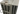 Antminer_S21_XP_Imm_300TH_BTC_3900W_mei_2026