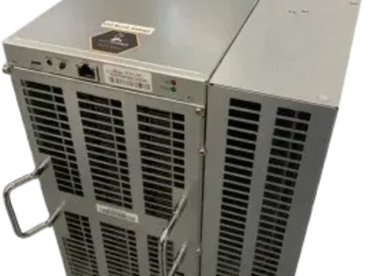Antminer_S21_XP_Imm_300TH_BTC_3900W_May_2026
