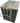 Antminer_S21_XP_Imm_300TH_BTC_3900W_mei_2026