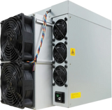 Antminer_S21+_216TH_BTC_3564W