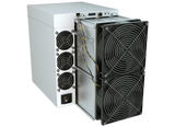 Antminer_S21+_216TH_BTC_3564W
