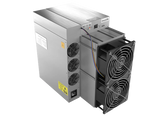 Antminer_S21+_216TH_BTC_3564W