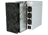 Antminer_S21+_216TH_BTC_3564W