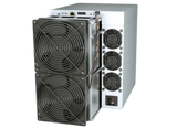 Antminer_S21+_216TH_BTC_3564W