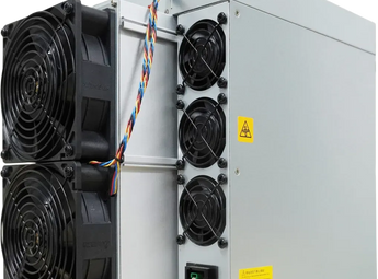 Antminer_S21+_216TH_BTC_3564W_July_2025