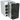 Antminer_S21+_225TH_BTC_3713W