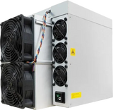 Antminer_S21+_235TH_BTC_3878W
