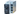 Antminer_S21_(AIR)_151TH_BTC_2681W