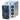 Antminer_S21_(AIR)_175TH_BTC_3107W
