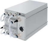 Antminer_S21+_Hyd_338TH_BTC_5070W