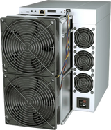 Antminer_S21_pro_234TH_BTC_3510W