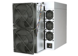 Antminer_S21_pro_234TH_BTC_3510W