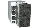 Antminer_S21_pro_234TH_BTC_3510W