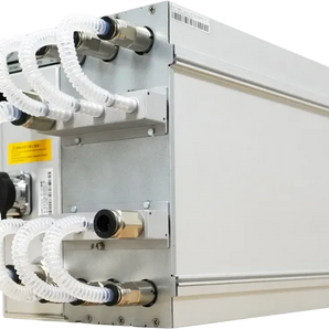 Antminer_S21e_Hyd_338TH_BTC_5710W