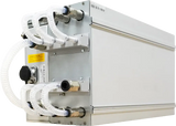 Antminer_S21e_XP_Hyd_430TH_BTC_5590W