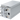 Antminer_S21e_hyd_310TH_BTC_5270W