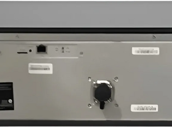Antminer_S21e_hyd_860TH_BTC_11180W