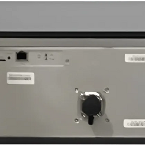 Antminer_S21e_hyd_860TH_BTC_11180W