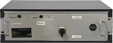 Antminer_S21e_hyd_860TH_BTC_11180W