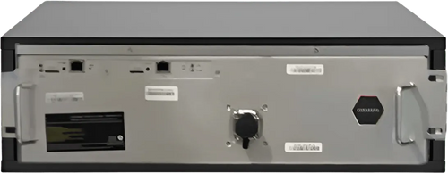 Antminer S21e XP Hyd 3U - 860 TH/s
