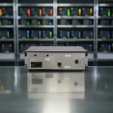 Antminer_S21e_hyd_860TH_BTC_11180W