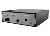 Antminer_S21e_hyd_860TH_BTC_11180W