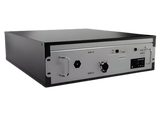 Antminer_S21e_hyd_860TH_BTC_11180W