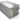 Antminer_S21j_XP_Hydro_495TH_BTC_5940W