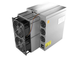 Antminer_S21xp_270TH_BTC_3645W