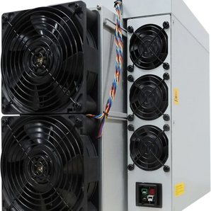 Antminer_S23_318TH_BTC_3498W