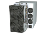 Antminer_S23_318TH_BTC_3498W