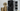 Antminer_S23_318TH_BTC_3498W