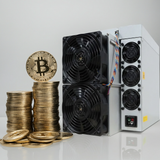 Antminer_S23_318TH_BTC_3498W