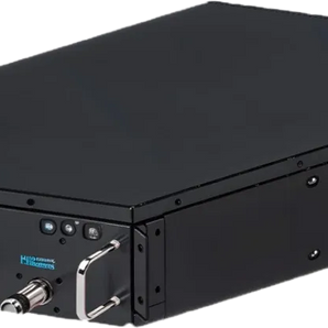 Antminer_S23_Hyd_3U_1.16PH_BTC_11020W