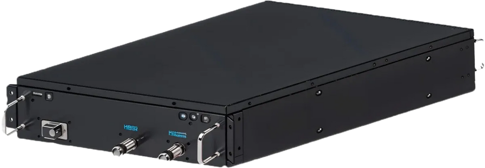 Antminer_S23_Hyd_3U_1.16PH_BTC_11020W