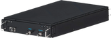 Antminer_S23_Hyd_3U_1.16PH_BTC_11020W