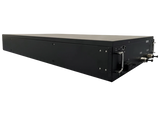 Antminer_S23_Hyd_3U_1.16PH_BTC_11020W