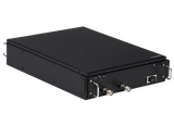 Antminer_S23_Hyd_3U_1.16PH_BTC_11020W