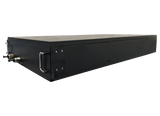 Antminer_S23_Hyd_3U_1.16PH_BTC_11020W