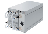 Antminer_S23_Hyd_580TH_BTC_5510W