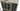 Antminer_S23_Immersion_442TH_BTC_5304W_Mei_2026