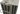 Antminer_S23_Immersion_442TH_BTC_5304W_Mei_2026