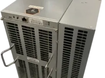 Antminer_S23_Immersion_442TH_BTC_5304W_May_2026