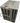Antminer_S23_Immersion_442TH_BTC_5304W_Mei_2026