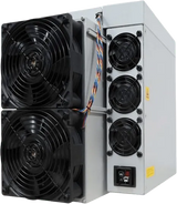 Antminer_T21_233TH_BTC_4630W