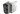 Antminer_T21_233TH_BTC_4630W