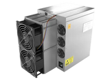 Antminer_T21_233TH_BTC_4630W