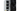Antminer_T21_233TH_BTC_4630W